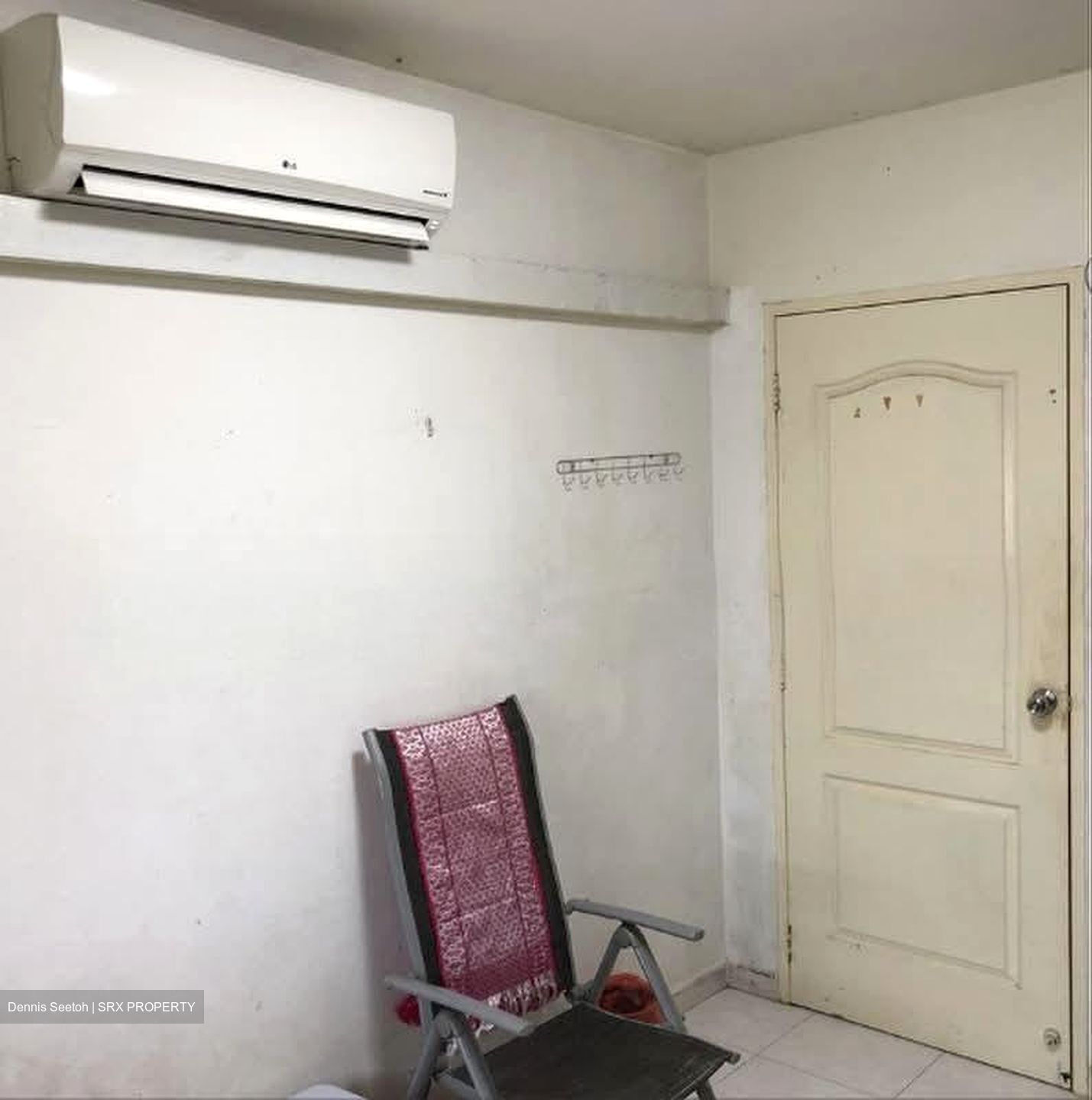Blk 688 Jurong West Central 1 (Jurong West), HDB 4 Rooms #568925391